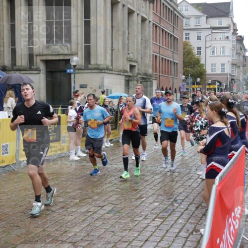 13.09.2026 - Kiel Lauf Yannick Fuchs http://msf.ph/oto/10489628 13.09.2026 11:42:10 Laufen 6427, 254, 21 meine-sportfotos.de