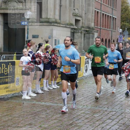 13.09.2026 - Kiel Lauf Yannick Fuchs http://msf.ph/oto/10489633 13.09.2026 11:42:22 Laufen 20, 3721 meine-sportfotos.de
