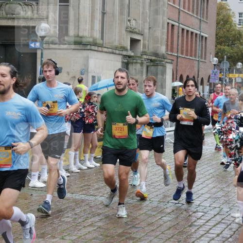 13.09.2026 - Kiel Lauf Yannick Fuchs http://msf.ph/oto/10489634 13.09.2026 11:42:23 Laufen 13, 3721 meine-sportfotos.de