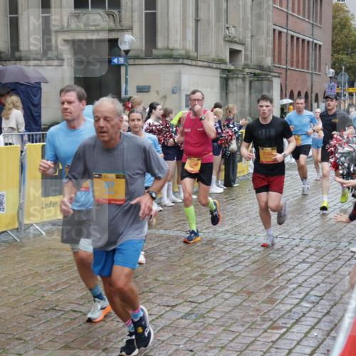 13.09.2026 - Kiel Lauf Yannick Fuchs http://msf.ph/oto/10489636 13.09.2026 11:42:26 Laufen  meine-sportfotos.de