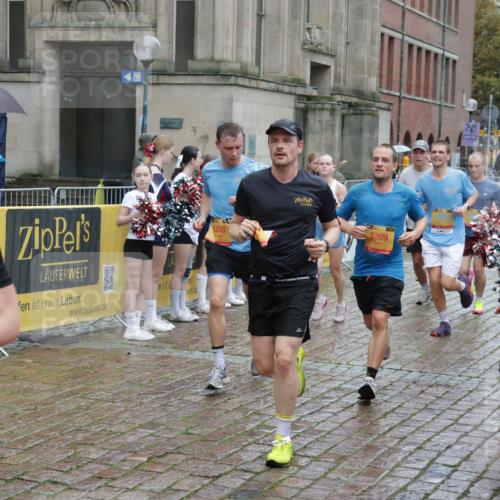 13.09.2026 - Kiel Lauf Yannick Fuchs http://msf.ph/oto/10489639 13.09.2026 11:42:28 Laufen 397, 6208, 5209 meine-sportfotos.de