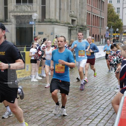 13.09.2026 - Kiel Lauf Yannick Fuchs http://msf.ph/oto/10489642 13.09.2026 11:42:28 Laufen 14, 38, 5209 meine-sportfotos.de