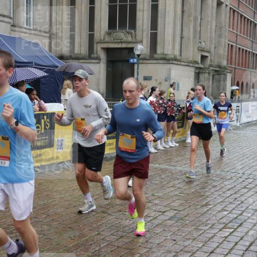 13.09.2026 - Kiel Lauf Yannick Fuchs http://msf.ph/oto/10489645 13.09.2026 11:42:30 Laufen 39, 5979, 1, 39, 2591, 7562 meine-sportfotos.de