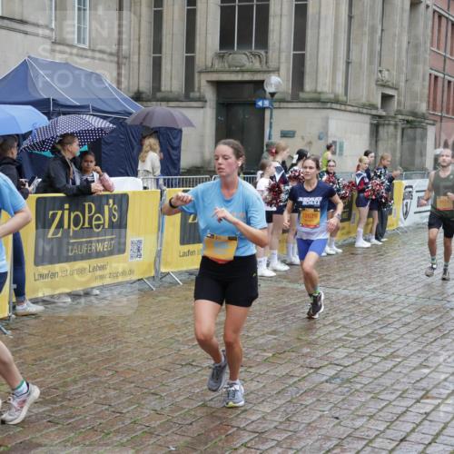 13.09.2026 - Kiel Lauf Yannick Fuchs http://msf.ph/oto/10489649 13.09.2026 11:42:32 Laufen 139, 2876, 1, 39, 12679 meine-sportfotos.de