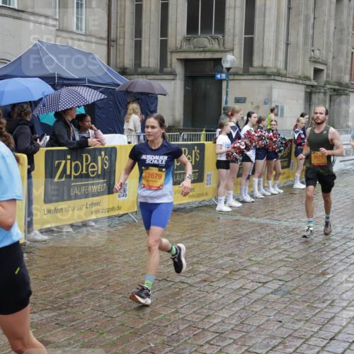 13.09.2026 - Kiel Lauf Yannick Fuchs http://msf.ph/oto/10489651 13.09.2026 11:42:32 Laufen 38, 12679, 5571 meine-sportfotos.de