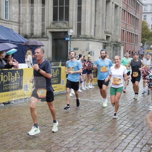 13.09.2026 - Kiel Lauf Yannick Fuchs http://msf.ph/oto/10489657 13.09.2026 11:42:36 Laufen 6198, 9310, 8872 meine-sportfotos.de