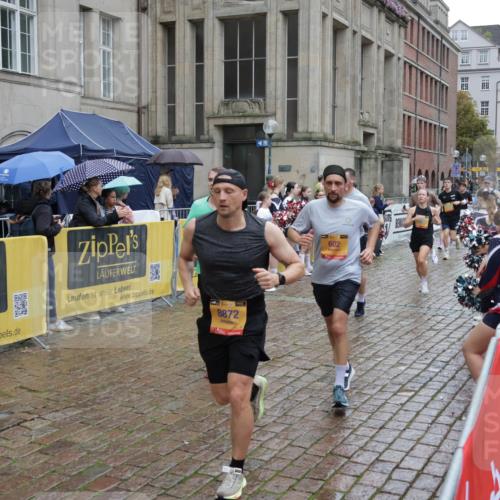 13.09.2026 - Kiel Lauf Yannick Fuchs http://msf.ph/oto/10489660 13.09.2026 11:42:39 Laufen 38, 8872, 602 meine-sportfotos.de