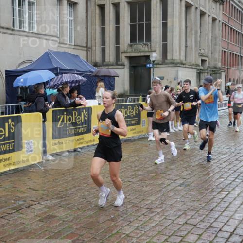 13.09.2026 - Kiel Lauf Yannick Fuchs http://msf.ph/oto/10489665 13.09.2026 11:42:41 Laufen  meine-sportfotos.de