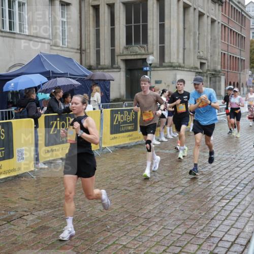 13.09.2026 - Kiel Lauf Yannick Fuchs http://msf.ph/oto/10489666 13.09.2026 11:42:41 Laufen 7374 meine-sportfotos.de