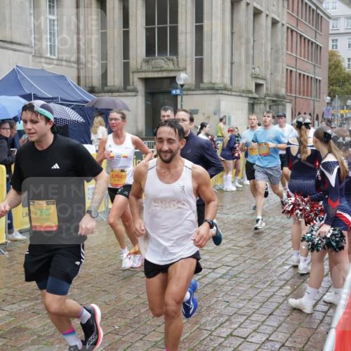 13.09.2026 - Kiel Lauf Yannick Fuchs http://msf.ph/oto/10489673 13.09.2026 11:42:45 Laufen 39, 2395, 6392 meine-sportfotos.de