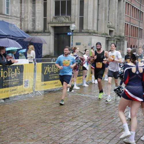 13.09.2026 - Kiel Lauf Yannick Fuchs http://msf.ph/oto/10489682 13.09.2026 11:42:49 Laufen 500 meine-sportfotos.de
