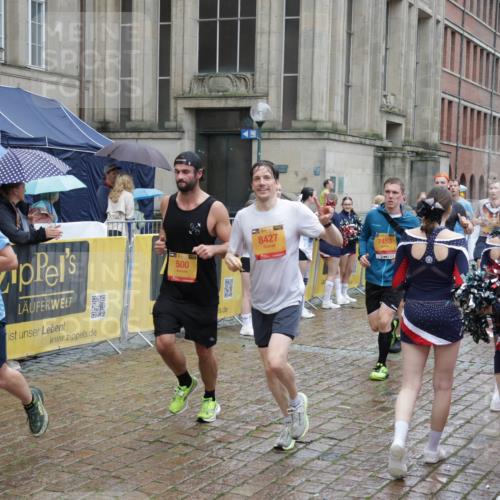 13.09.2026 - Kiel Lauf Yannick Fuchs http://msf.ph/oto/10489685 13.09.2026 11:42:50 Laufen 39, 500, 1, 99, 8427, 7453 meine-sportfotos.de