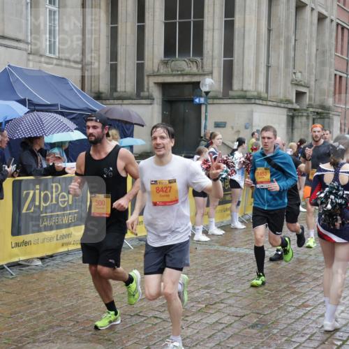 13.09.2026 - Kiel Lauf Yannick Fuchs http://msf.ph/oto/10489687 13.09.2026 11:42:51 Laufen 500, 39, 8427, 7453, 1145 meine-sportfotos.de