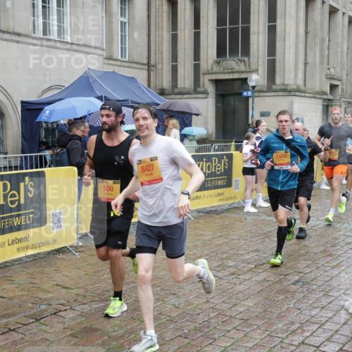 13.09.2026 - Kiel Lauf Yannick Fuchs http://msf.ph/oto/10489689 13.09.2026 11:42:51 Laufen 500, 8427, 7453, 8291 meine-sportfotos.de