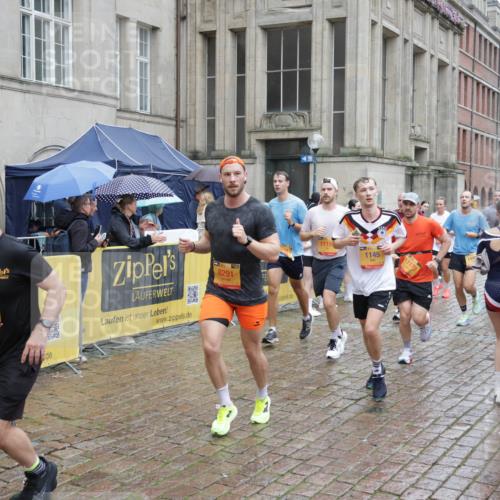 13.09.2026 - Kiel Lauf Yannick Fuchs http://msf.ph/oto/10489694 13.09.2026 11:42:53 Laufen 10956, 8291, 1118, 1145, 1117 meine-sportfotos.de