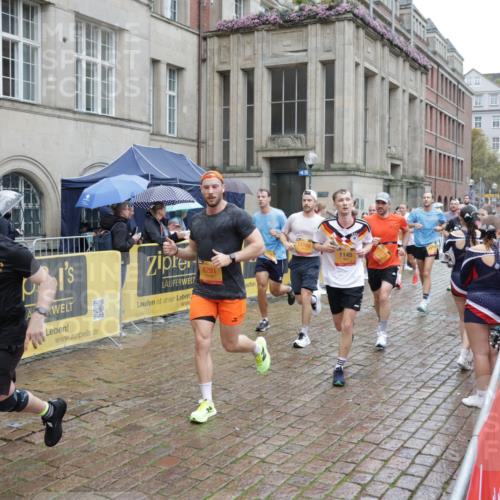 13.09.2026 - Kiel Lauf Yannick Fuchs http://msf.ph/oto/10489695 13.09.2026 11:42:53 Laufen 10956, 030, 8291, 111801, 1145 meine-sportfotos.de