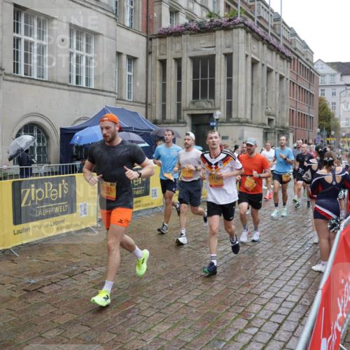13.09.2026 - Kiel Lauf Yannick Fuchs http://msf.ph/oto/10489697 13.09.2026 11:42:53 Laufen 8291, 1, 1145 meine-sportfotos.de