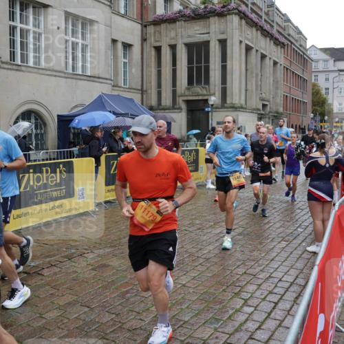 13.09.2026 - Kiel Lauf Yannick Fuchs http://msf.ph/oto/10489701 13.09.2026 11:42:55 Laufen 114, 11179, 11492 meine-sportfotos.de