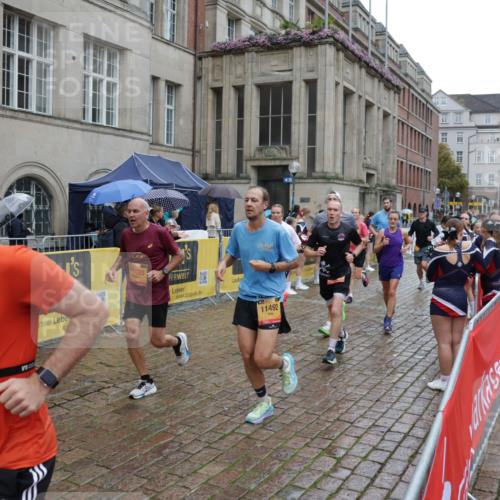 13.09.2026 - Kiel Lauf Yannick Fuchs http://msf.ph/oto/10489702 13.09.2026 11:42:55 Laufen 4, 38, 1179, 1493, 11492 meine-sportfotos.de