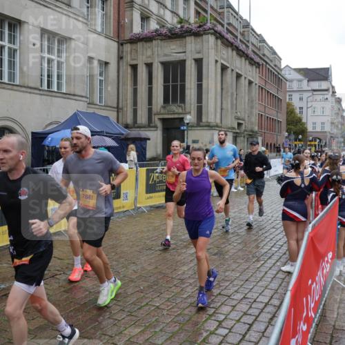 13.09.2026 - Kiel Lauf Yannick Fuchs http://msf.ph/oto/10489707 13.09.2026 11:42:56 Laufen 199, 39, 7841 meine-sportfotos.de