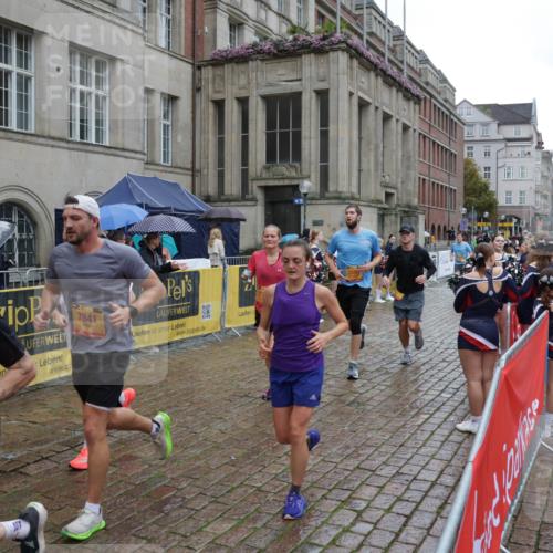 13.09.2026 - Kiel Lauf Yannick Fuchs http://msf.ph/oto/10489708 13.09.2026 11:42:56 Laufen 7841 meine-sportfotos.de