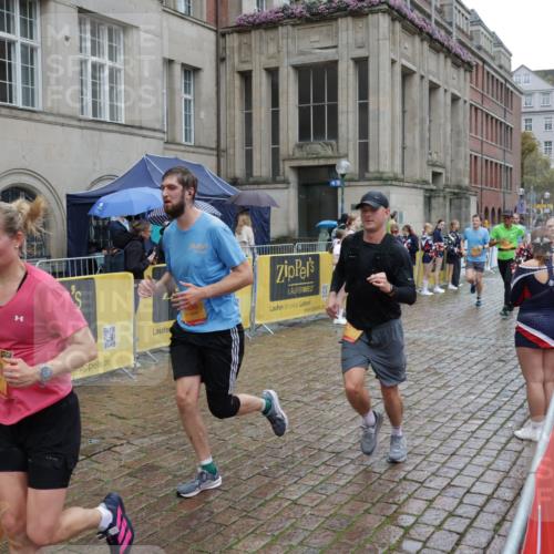 13.09.2026 - Kiel Lauf Yannick Fuchs http://msf.ph/oto/10489711 13.09.2026 11:42:58 Laufen 900 meine-sportfotos.de