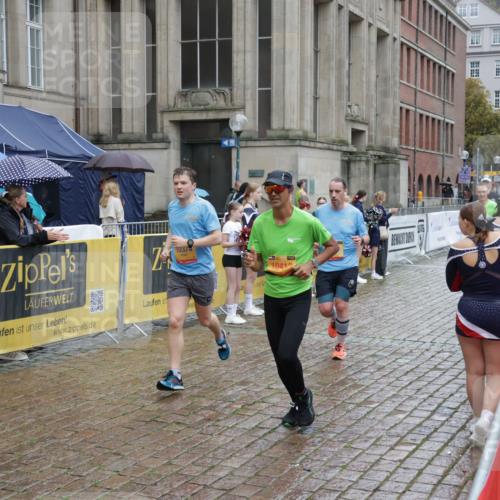 13.09.2026 - Kiel Lauf Yannick Fuchs http://msf.ph/oto/10489713 13.09.2026 11:43:00 Laufen 7, 7, 103, 4, 10412 meine-sportfotos.de
