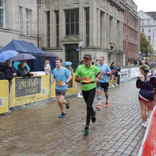 13.09.2026 - Kiel Lauf Yannick Fuchs http://msf.ph/oto/10489714 13.09.2026 11:43:00 Laufen 10374 meine-sportfotos.de
