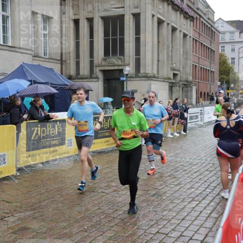 13.09.2026 - Kiel Lauf Yannick Fuchs http://msf.ph/oto/10489715 13.09.2026 11:43:00 Laufen 10374 meine-sportfotos.de