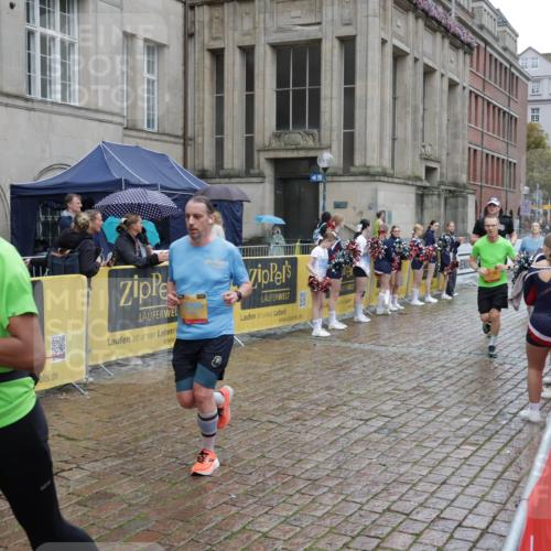 13.09.2026 - Kiel Lauf Yannick Fuchs http://msf.ph/oto/10489717 13.09.2026 11:43:01 Laufen 74 meine-sportfotos.de