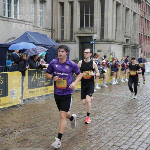 13.09.2026 - Kiel Lauf Yannick Fuchs http://msf.ph/oto/10489731 13.09.2026 11:43:10 Laufen 39, 8513 meine-sportfotos.de