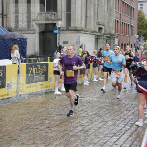 13.09.2026 - Kiel Lauf Yannick Fuchs http://msf.ph/oto/10489740 13.09.2026 11:43:13 Laufen 11728, 11197 meine-sportfotos.de