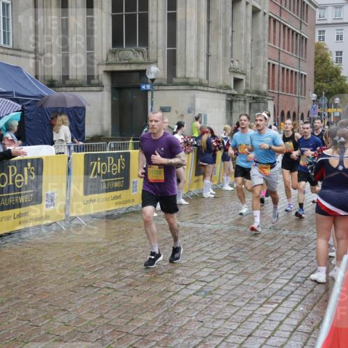 13.09.2026 - Kiel Lauf Yannick Fuchs http://msf.ph/oto/10489741 13.09.2026 11:43:13 Laufen 11728 meine-sportfotos.de