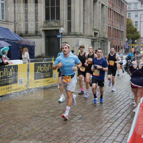 13.09.2026 - Kiel Lauf Yannick Fuchs http://msf.ph/oto/10489743 13.09.2026 11:43:15 Laufen 166 meine-sportfotos.de