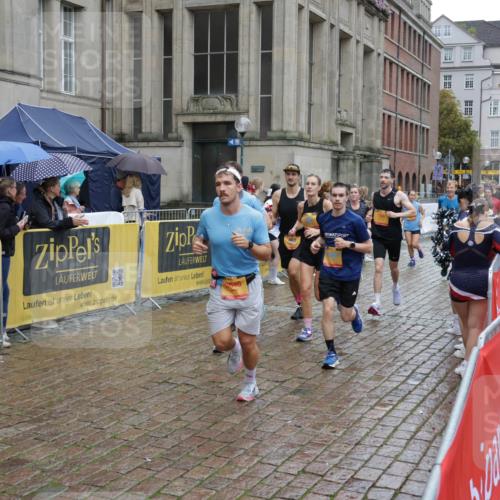 13.09.2026 - Kiel Lauf Yannick Fuchs http://msf.ph/oto/10489744 13.09.2026 11:43:15 Laufen 46 meine-sportfotos.de