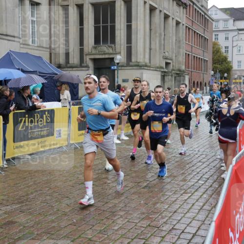 13.09.2026 - Kiel Lauf Yannick Fuchs http://msf.ph/oto/10489745 13.09.2026 11:43:15 Laufen 10, 040 meine-sportfotos.de