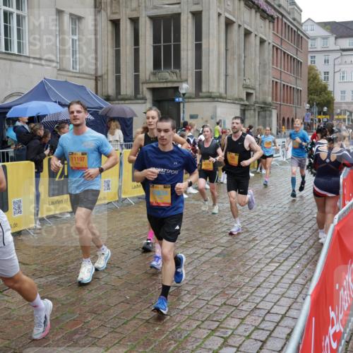 13.09.2026 - Kiel Lauf Yannick Fuchs http://msf.ph/oto/10489746 13.09.2026 11:43:16 Laufen 11197 meine-sportfotos.de