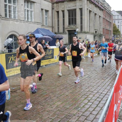 13.09.2026 - Kiel Lauf Yannick Fuchs http://msf.ph/oto/10489748 13.09.2026 11:43:16 Laufen 963, 166 meine-sportfotos.de
