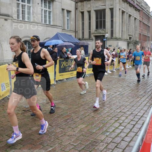 13.09.2026 - Kiel Lauf Yannick Fuchs http://msf.ph/oto/10489749 13.09.2026 11:43:17 Laufen 463, 516, 166 meine-sportfotos.de