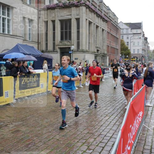 13.09.2026 - Kiel Lauf Yannick Fuchs http://msf.ph/oto/10489752 13.09.2026 11:43:18 Laufen 2350, 5263 meine-sportfotos.de