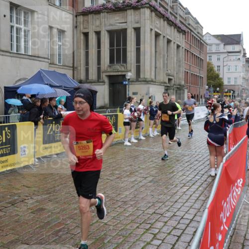 13.09.2026 - Kiel Lauf Yannick Fuchs http://msf.ph/oto/10489755 13.09.2026 11:43:19 Laufen 350, 1, 39, 5263 meine-sportfotos.de