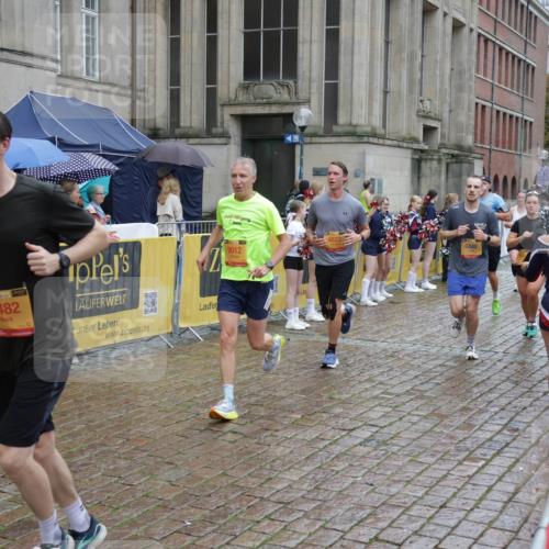 13.09.2026 - Kiel Lauf Yannick Fuchs http://msf.ph/oto/10489759 13.09.2026 11:43:21 Laufen 9482, 6348, 9012 meine-sportfotos.de