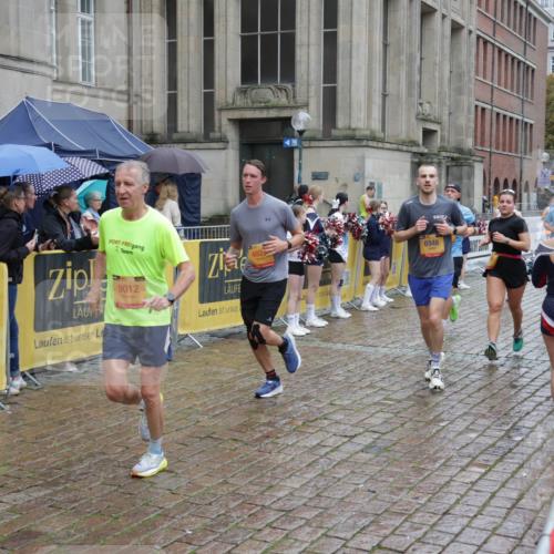 13.09.2026 - Kiel Lauf Yannick Fuchs http://msf.ph/oto/10489762 13.09.2026 11:43:21 Laufen 9012, 482, 6348 meine-sportfotos.de
