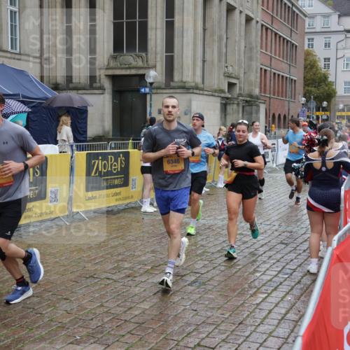 13.09.2026 - Kiel Lauf Yannick Fuchs http://msf.ph/oto/10489763 13.09.2026 11:43:22 Laufen 482, 6348 meine-sportfotos.de