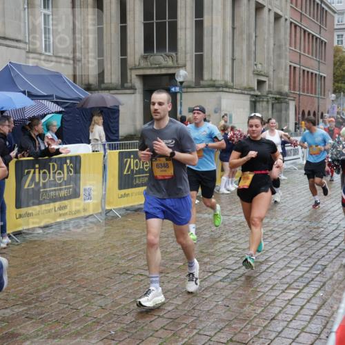 13.09.2026 - Kiel Lauf Yannick Fuchs http://msf.ph/oto/10489765 13.09.2026 11:43:22 Laufen 1, 39, 4823, 6348 meine-sportfotos.de