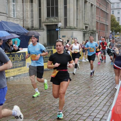 13.09.2026 - Kiel Lauf Yannick Fuchs http://msf.ph/oto/10489768 13.09.2026 11:43:23 Laufen 5550 meine-sportfotos.de