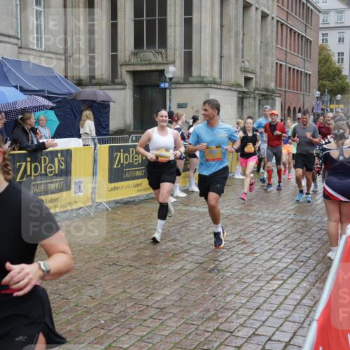 13.09.2026 - Kiel Lauf Yannick Fuchs http://msf.ph/oto/10489769 13.09.2026 11:43:24 Laufen 550 meine-sportfotos.de