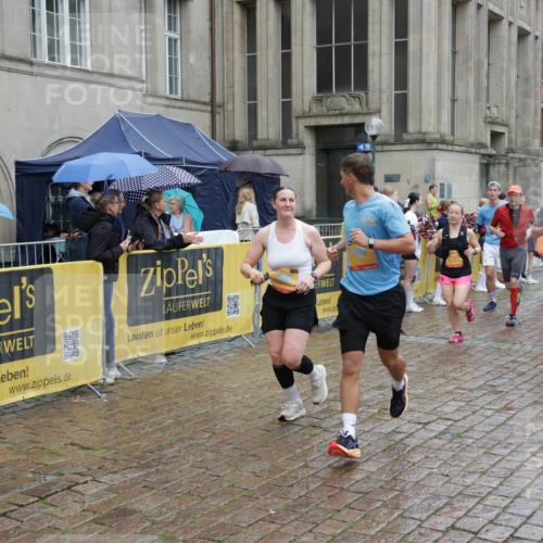 13.09.2026 - Kiel Lauf Yannick Fuchs http://msf.ph/oto/10489772 13.09.2026 11:43:24 Laufen  meine-sportfotos.de