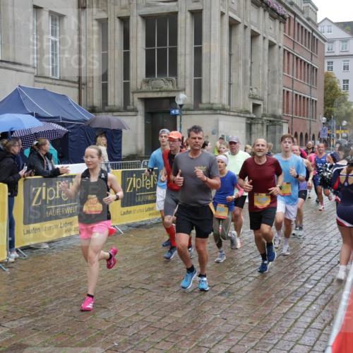 13.09.2026 - Kiel Lauf Yannick Fuchs http://msf.ph/oto/10489774 13.09.2026 11:43:26 Laufen 102 meine-sportfotos.de