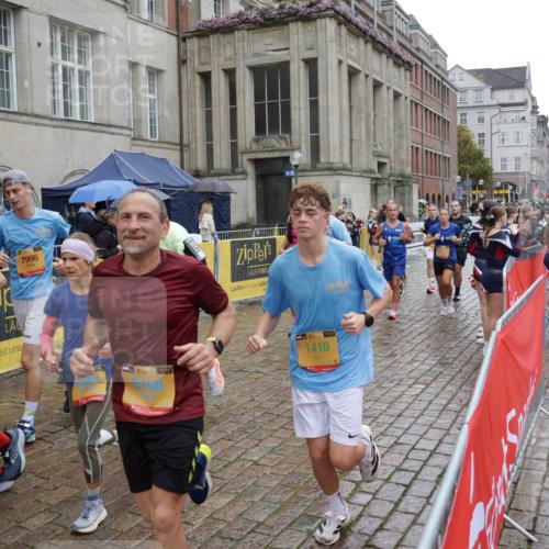 13.09.2026 - Kiel Lauf Yannick Fuchs http://msf.ph/oto/10489778 13.09.2026 11:43:28 Laufen 7996, 1, 384, 6160, 39, 1410 meine-sportfotos.de